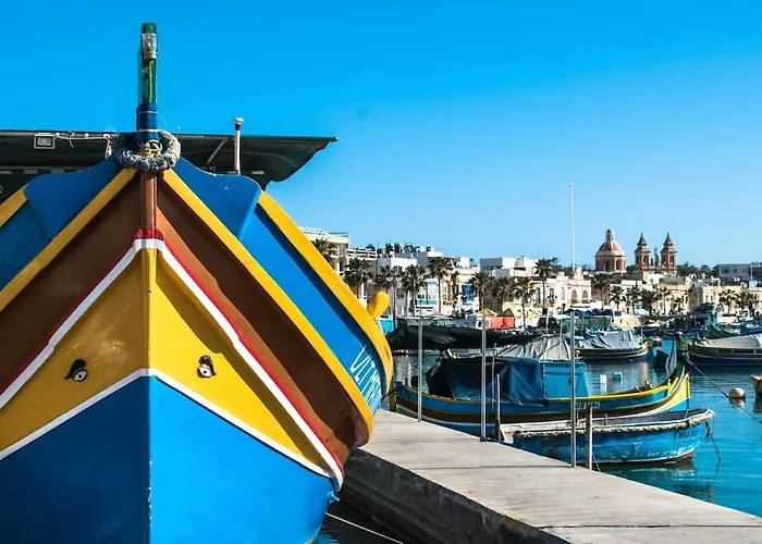 Apartamento F8 Spacious Flat *