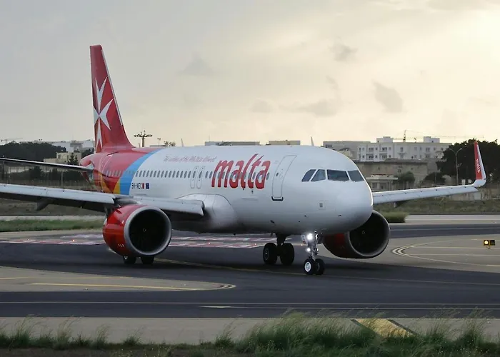 Apartamento F8 Spacious Flat *